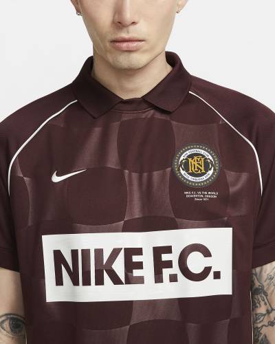 nike_dri_fit_fc_football_shirt_burgundy_crush_summit_white_summit_white_3.jpeg
