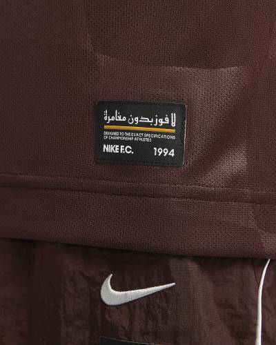 nike_dri_fit_fc_football_shirt_burgundy_crush_summit_white_summit_white_5.jpeg