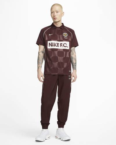 nike_dri_fit_fc_football_shirt_burgundy_crush_summit_white_summit_white_6.jpeg