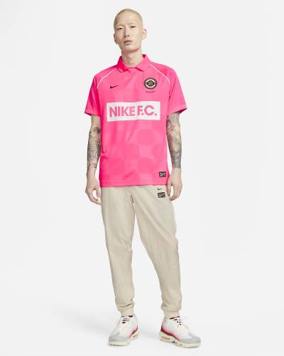 nike_dri_fit_fc_football_shirt_hyper_pink_summit_white_black_6.jpeg