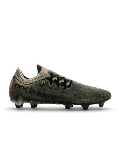 new_balance_stone_island_furon_v7_football_boots_h.jpg