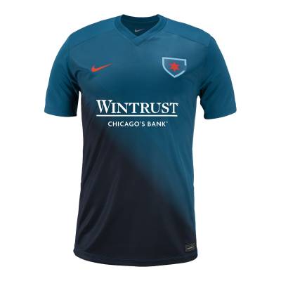 chicago_red_stars_2024_home_away_kits_a_1.jpg