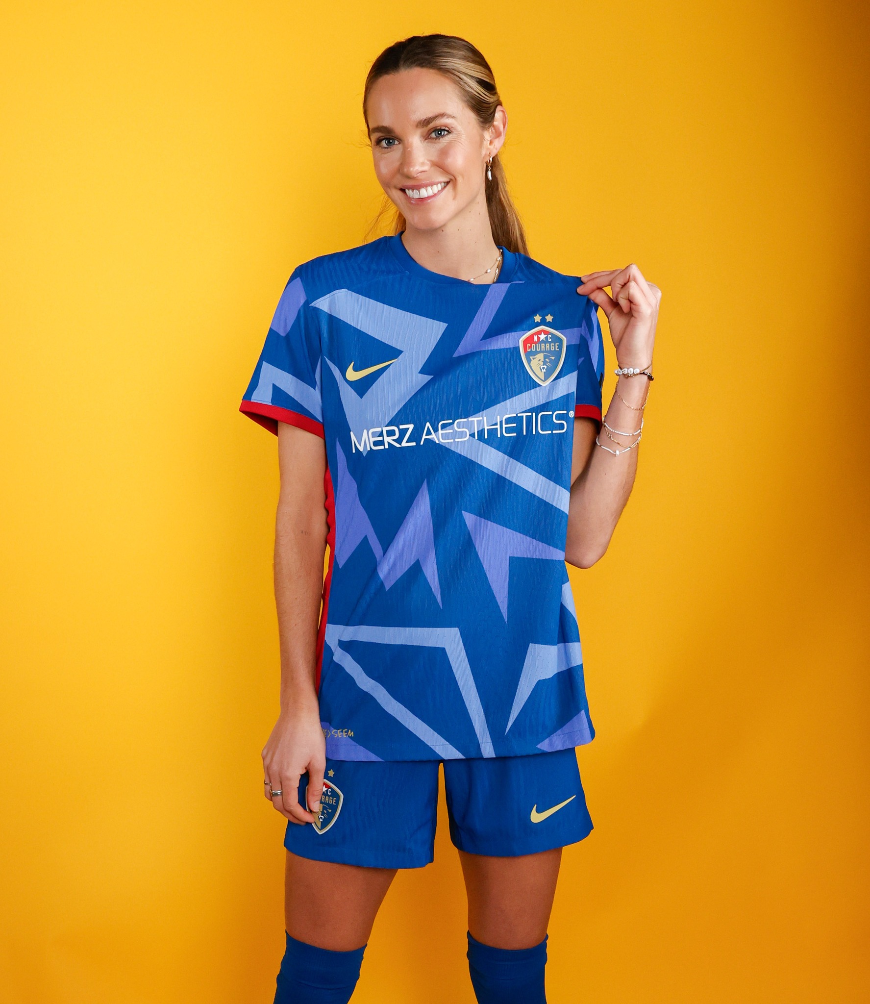 maillot de football nc state 16