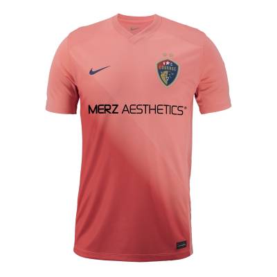 north_carolina_courage_2024_nike_home_away_kits_l.jpg