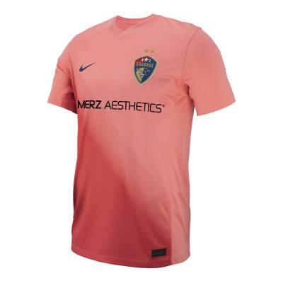 north_carolina_courage_2024_nike_home_away_kits_m.jpg