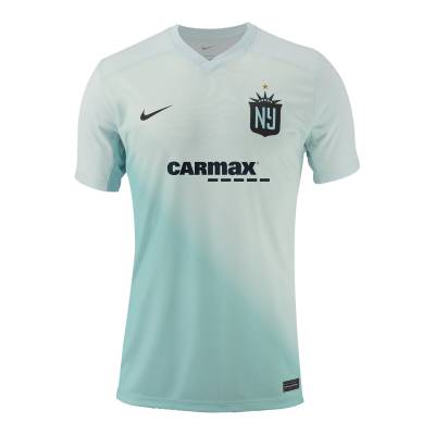 nj_ny_gotham_fc_2024_nike_home_away_kit_b_1.jpg