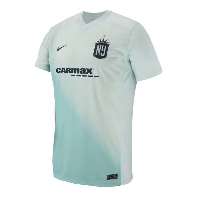 nj_ny_gotham_fc_2024_nike_home_away_kit_b_2.jpg