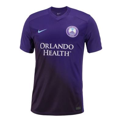 orlando_pride_2024_nike_home_away_kits_b_1.jpg