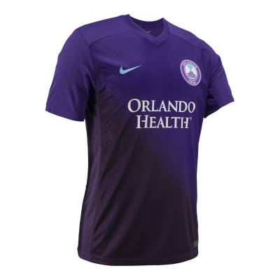 orlando_pride_2024_nike_home_away_kits_b_3.jpg