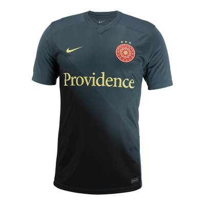 portland_thorns_2024_nike_home_and_away_kits_b_a.jpg