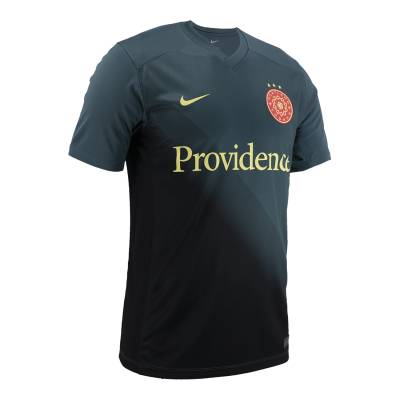 portland_thorns_2024_nike_home_and_away_kits_b_b.jpg
