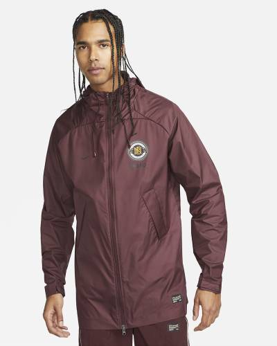 nike_fc_storm_fit_hooded_football_rain_jacket_burgundy_crush_black-black_01.jpeg