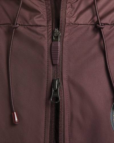 nike_fc_storm_fit_hooded_football_rain_jacket_burgundy_crush_black-black_03.jpeg