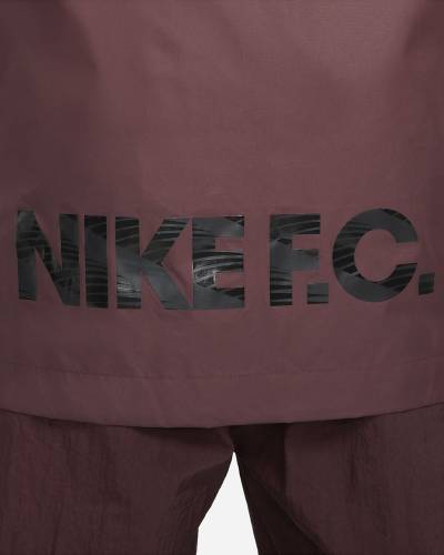 nike_fc_storm_fit_hooded_football_rain_jacket_burgundy_crush_black-black_09.jpeg