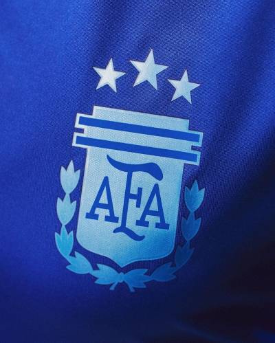 argentina_2024_adidas_away_kit_3.jpg