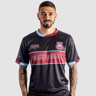 iron_maiden_west_ham_united_2022_shirt_a.jpeg