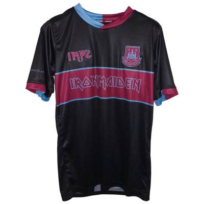 iron_maiden_west_ham_united_2022_shirt_c.jpg