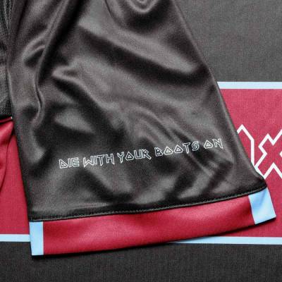 iron_maiden_west_ham_united_2022_shirt_e.jpeg