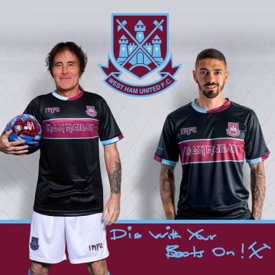 iron_maiden_west_ham_united_2022_shirt_f.jpeg