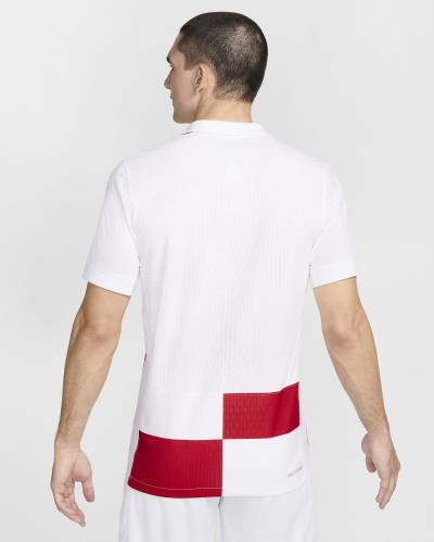 croatia_2024_nike_home_kit_2.jpeg
