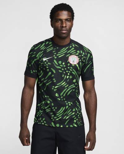nigeria_2024_nike_home_shirt_1.jpeg