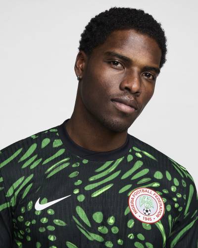 nigeria_2024_nike_home_shirt_3.jpeg