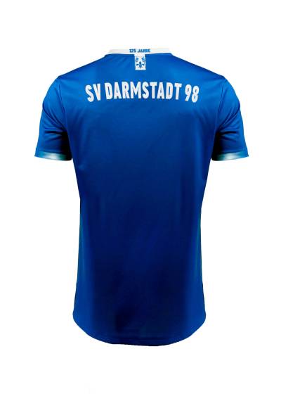 darmstadt_2022_craft_125th_anniversary_kit_j.jpg