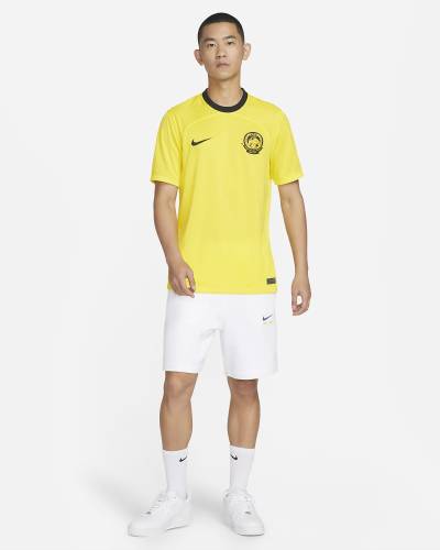 malaysia_2022_2023_home_kit_5.jpeg