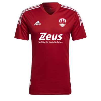 cork_city_2022_away_kit_e.png