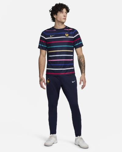 france_2024_nike_pre_match_shirt_blackened_blue_club_gold_&_wonderful_war_child_umbro_pre_match_shirt_6.jpeg