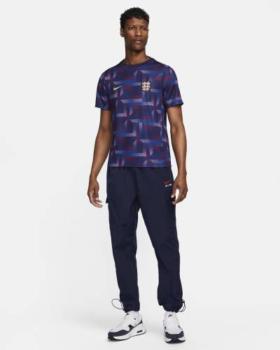 england_2024_nike_pre_match_shirt_purple_ink_purple_ink_sesame_6.jpeg