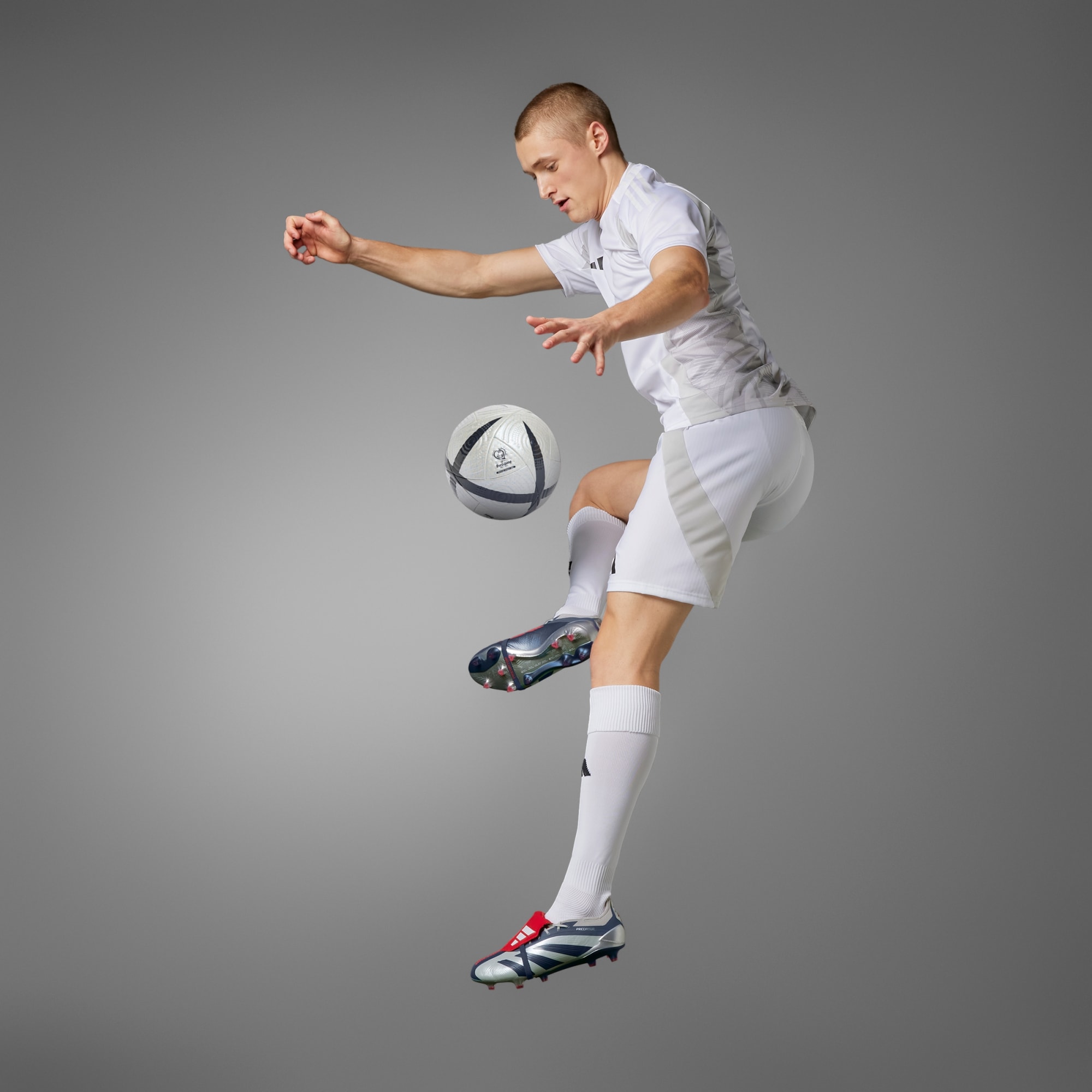 サッカーシューズ 26.5cm ピンク TREK オールドMTB ロウカラー フレームセット TREK オールドMTB