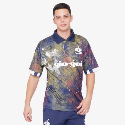 umbro_gio-goi_football_jersey_3.jpg
