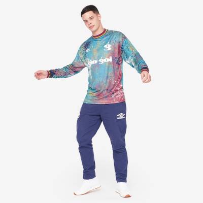 umbro_gio-goi_ls_football_jersey_2.jpg