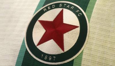 red_star_fc_2022_kappa_125th_anniversary_shirt_g.jpeg