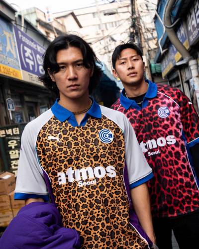 the2top_puma_football_heritage_collection_a.jpeg
