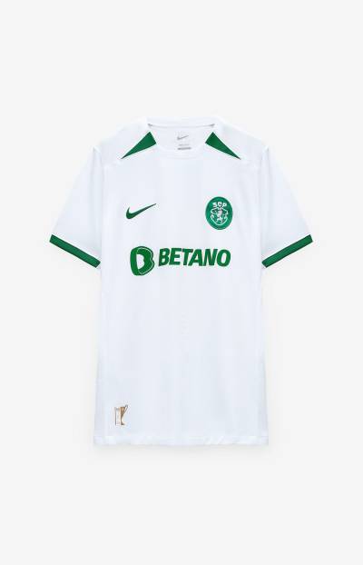 sporting_sp_2024_nike_60th_anniversary_shirt_1.jpeg