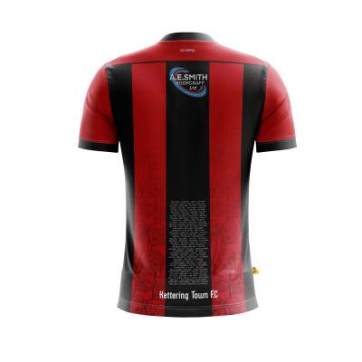 kettering_town_2024_25_hope_and_glory_home_kit_e.jpeg