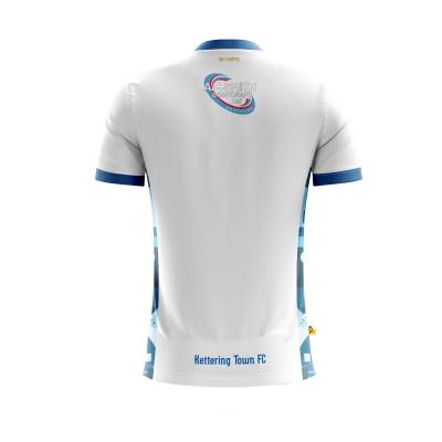 kettering_town_2024_25_hope_and_glory_away_kit_f.jpeg