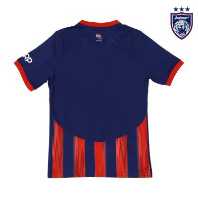 johor_darul_ta_zim_2024_25_nike_home_kit_g.jpeg