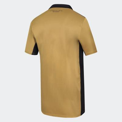 colo_colo_2022_2023_third_kit_3.jpg