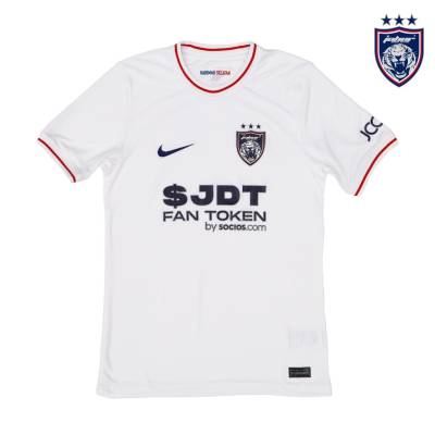johor_darul_ta_zim_2024_25_nike_away_kit_d.jpeg