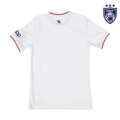 johor_darul_ta_zim_2024_25_nike_away_kit_e.jpeg
