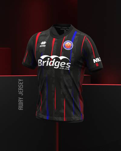 aldershot_town_2024_25_errea_away_shirt_b.jpeg