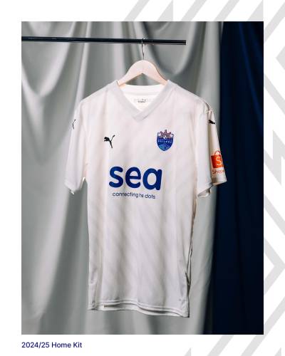 lion_city_sailors_2024_puma_home_kit_d.jpeg