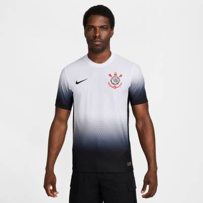 corinthians_2024_25_nike_home_kit_a_1.jpg