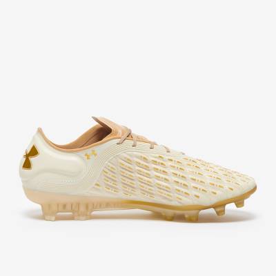 under_armour_clone_magnetico_elite_3_0_fg_ivory_dune_brownstone_metallic_gold_3.jpg