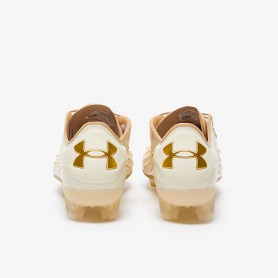 under_armour_clone_magnetico_elite_3_0_fg_ivory_dune_brownstone_metallic_gold_5.jpg