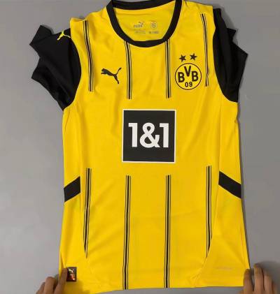 borussia_dortmund_24_25_home_shirt_leaked_a.jpeg