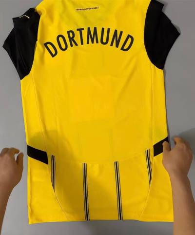 borussia_dortmund_24_25_home_shirt_leaked_b.jpeg